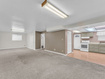 Photo 4 for 12580 S Janice Dr