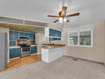Photo 2 for 12580 S Janice Dr