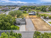 Photo 6 for 12580 S Janice Dr