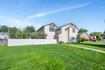 Photo 2 for 4940 S Atwood Blvd