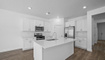 Photo 3 for 1902 S Swamp Mesa Dr #244