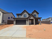 Photo 1 for 1902 S Swamp Mesa Dr #244