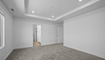 Photo 5 for 1902 S Swamp Mesa Dr #244