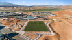 Photo 6 for 1902 S Swamp Mesa Dr #244