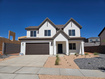Photo 1 for 1902 S Swamp Mesa Dr #244