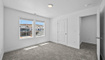 Photo 4 for 1902 S Swamp Mesa Dr #244