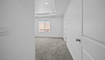 Photo 5 for 1902 S Swamp Mesa Dr #244