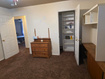 Photo 4 for 356 N 3510 W