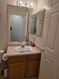 Photo 6 for 356 N 3510 W