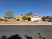 Photo 1 for 356 N 3510 W