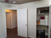 Photo 5 for 356 N 3510 W