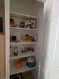 Photo 3 for 356 N 3510 W