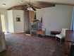 Photo 2 for 356 N 3510 W