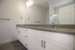 Photo 2 for 138 E Abbeville Ct