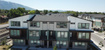 Photo 1 for 138 E Abbeville Ct