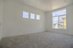 Photo 3 for 138 E Abbeville Ct