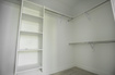 Photo 4 for 138 E Abbeville Ct