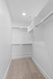 Photo 6 for 837 N 980 W #66
