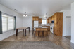 Photo 2 for 1635 W 125 N