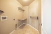 Photo 6 for 1635 W 125 N