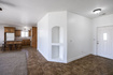 Photo 3 for 1635 W 125 N