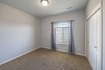 Photo 5 for 1635 W 125 N