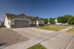 Photo 1 for 1635 W 125 N