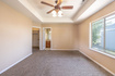 Photo 4 for 1635 W 125 N