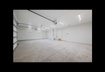 Photo 6 for 287 E 1100 N