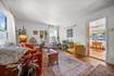 Photo 2 for 2854 S Hartford St