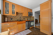 Photo 3 for 2854 S Hartford St