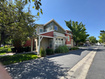 Photo 1 for 5427 W Songbird Dr
