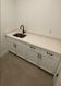 Photo 4 for 144 E Abbeville Ct