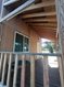 Photo 6 for Address Not Available