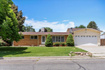 Photo 1 for 2363 N 600 E