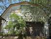 Photo 2 for 539 E Center Street St