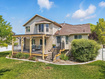 Photo 6 for 2641 W 2175 S