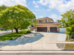 Photo 1 for 2641 W 2175 S