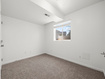 Photo 5 for 2641 W 2175 S