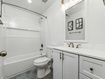 Photo 4 for 2641 W 2175 S