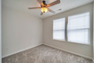 Photo 4 for 3501 E Golden Eagle Rd