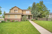 Photo 1 for 3501 E Golden Eagle Rd