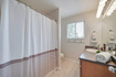 Photo 5 for 3501 E Golden Eagle Rd