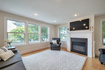 Photo 2 for 3501 E Golden Eagle Rd