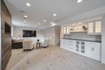 Photo 6 for 3501 E Golden Eagle Rd