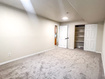 Photo 6 for 11947 S Dynamite Cir