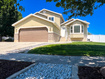Photo 1 for 11947 S Dynamite Cir