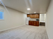 Photo 5 for 11947 S Dynamite Cir
