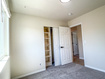 Photo 4 for 11947 S Dynamite Cir