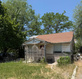Photo 2 for 539 E Center St